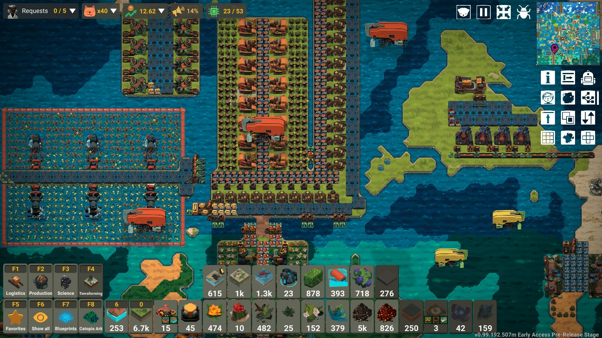 学习工厂/Learning Factory 更新至v1.0.0正式版-容量6.12GB插图5