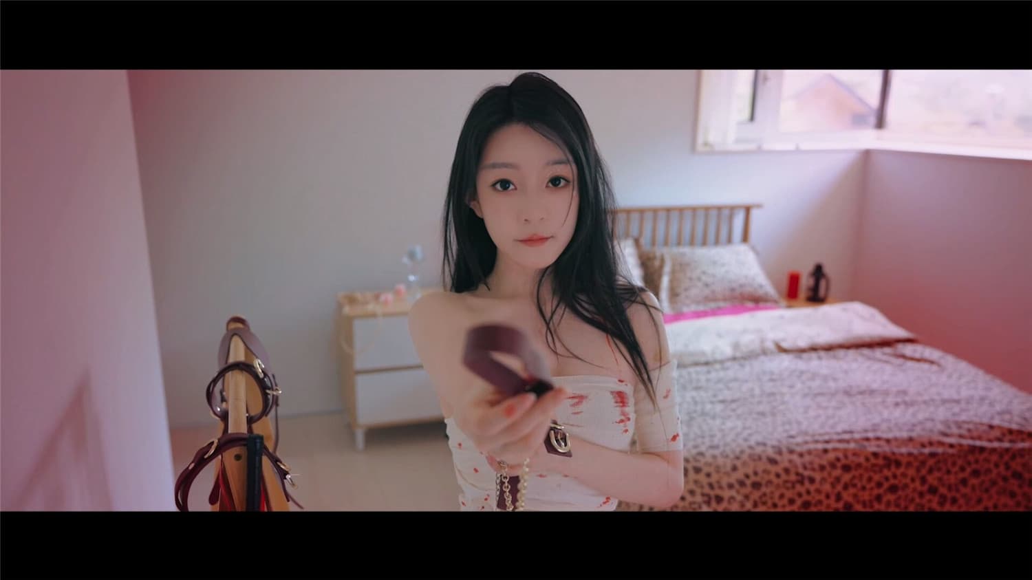 进击吧，异次元美少女！/Come on,Fantasy baby! 更新至Build.16481283-容量23.9GB插图1