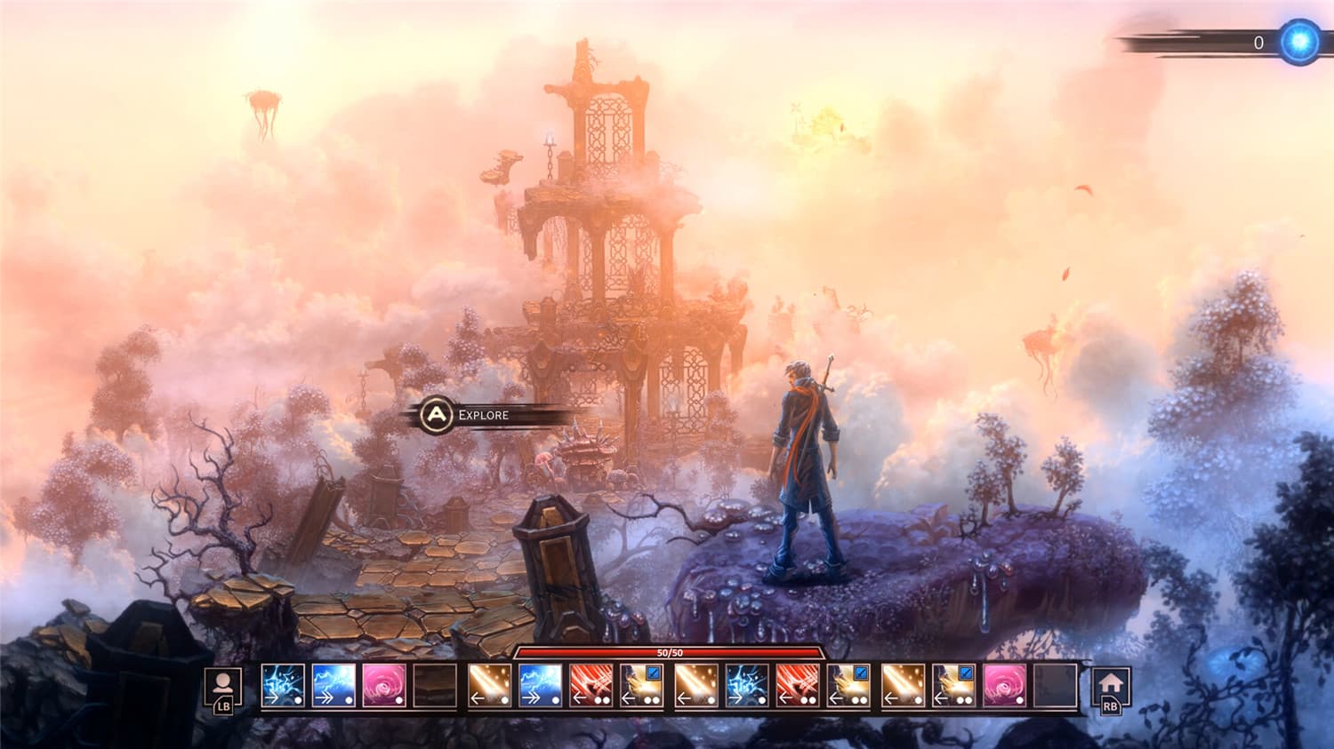 VED 更新至v1.0.0-容量6.93GB插图4