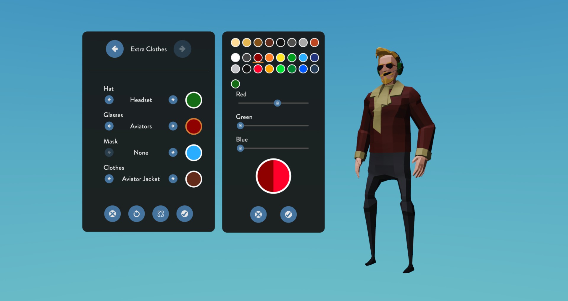 风暴工程：建造和救援/Stormworks: Build and Rescue 更新至v1.13.3-容量1.25GB插图4