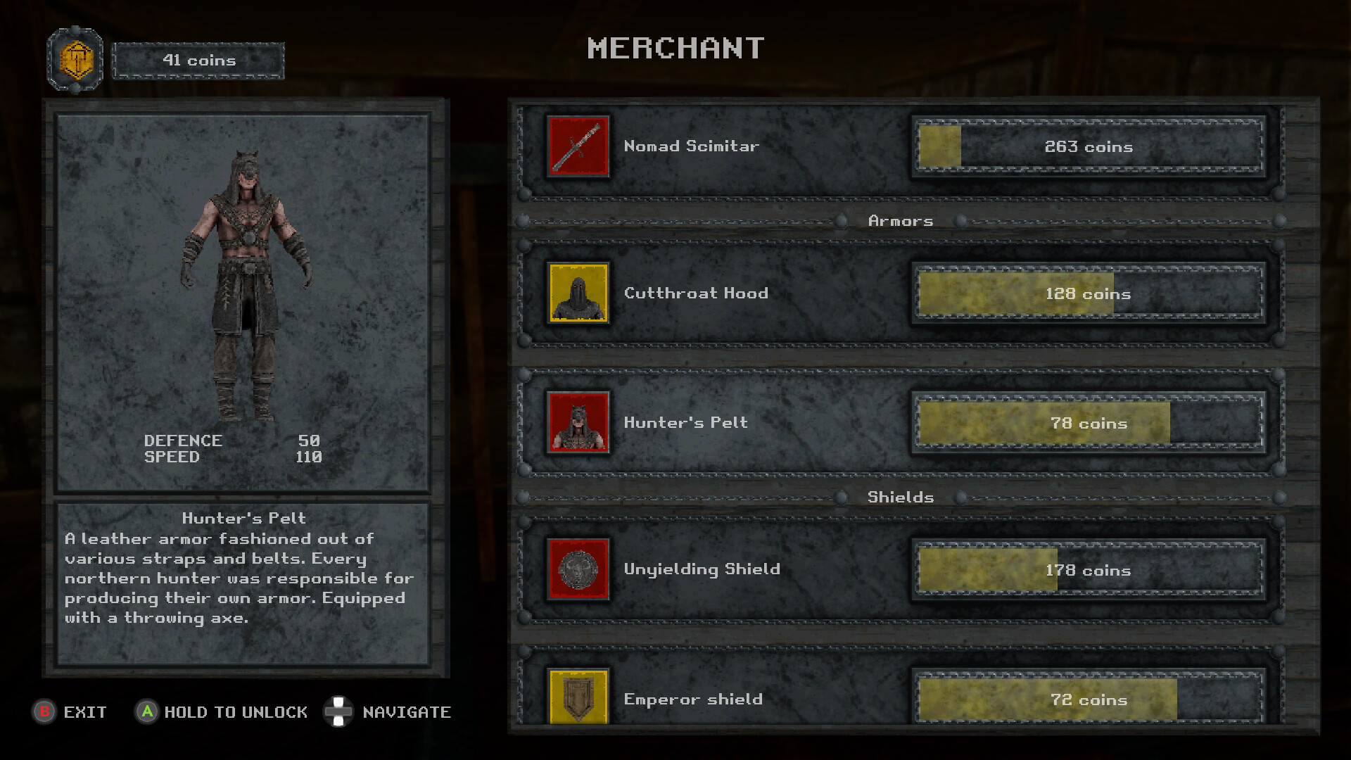 暴君的领域/Tyrant\’s Realm 更新至v20250201-容量1.1GB插图3