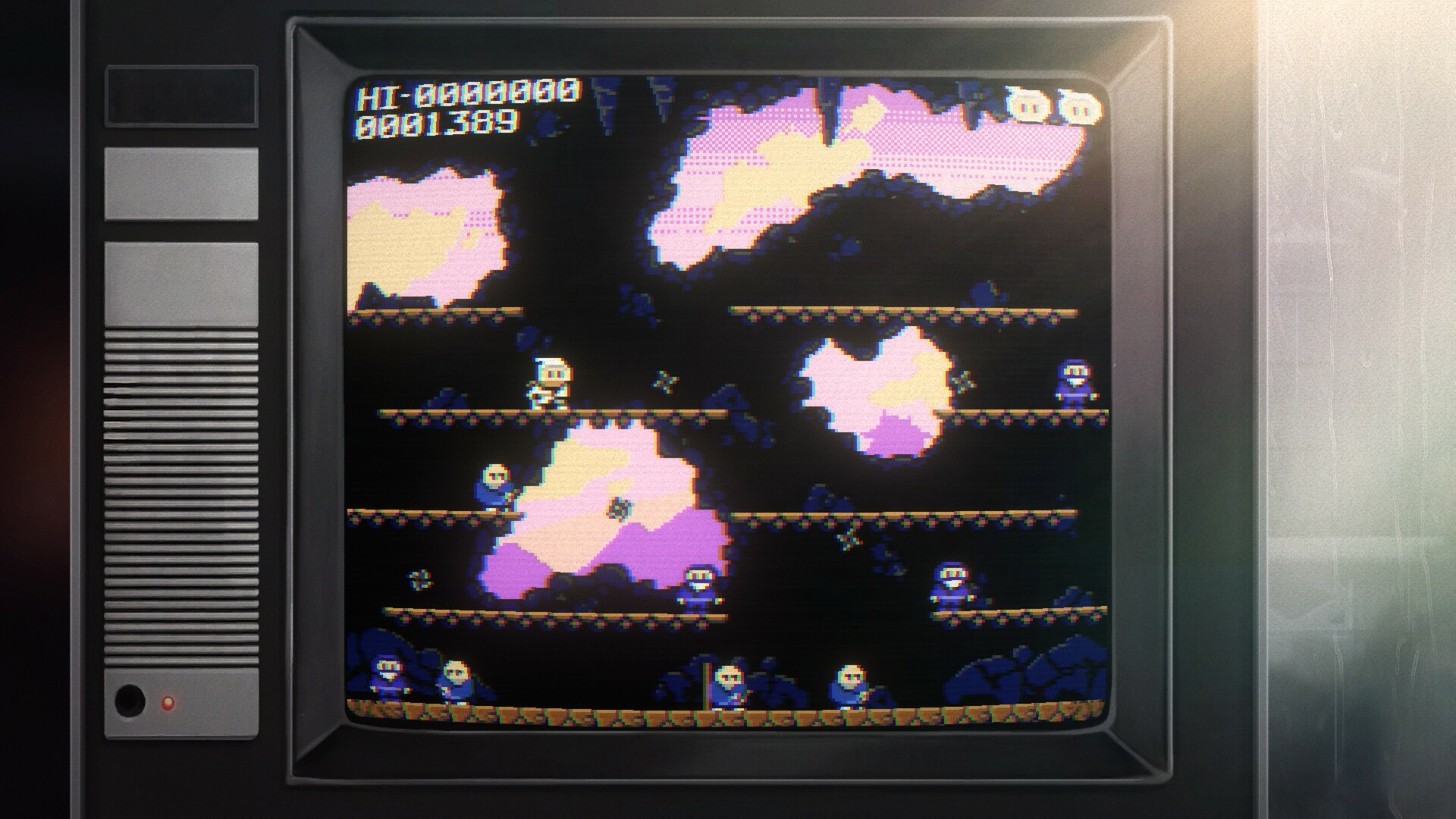 最后一次与你邂逅/Last Time I Saw You 更新至Build.16938519-容量996MB插图2