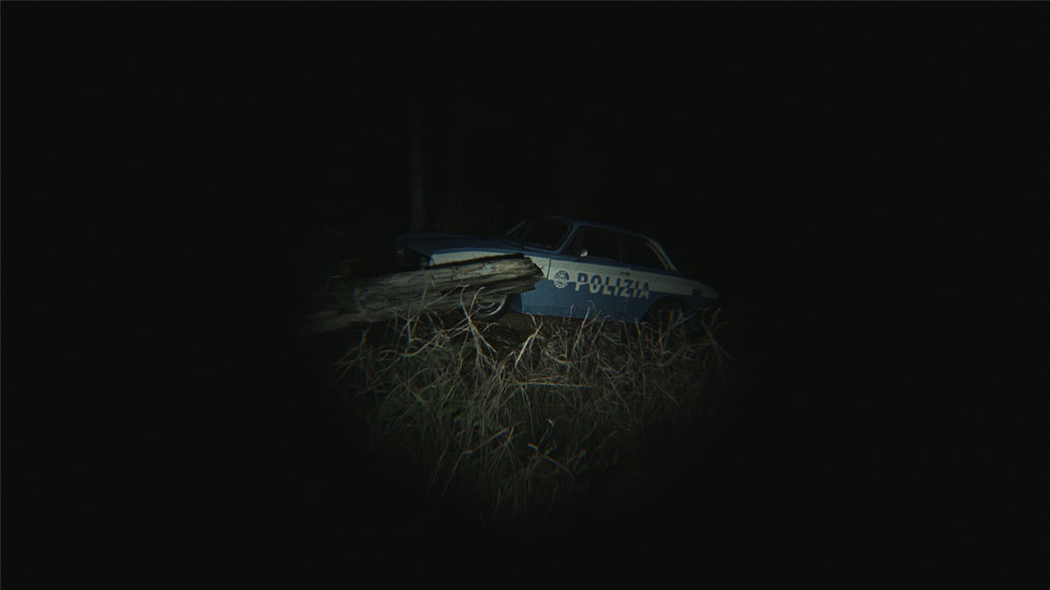 地狱种子：全章节/HELLSEED: All Chapters 更新至v20241205-容量9.26GB插图1