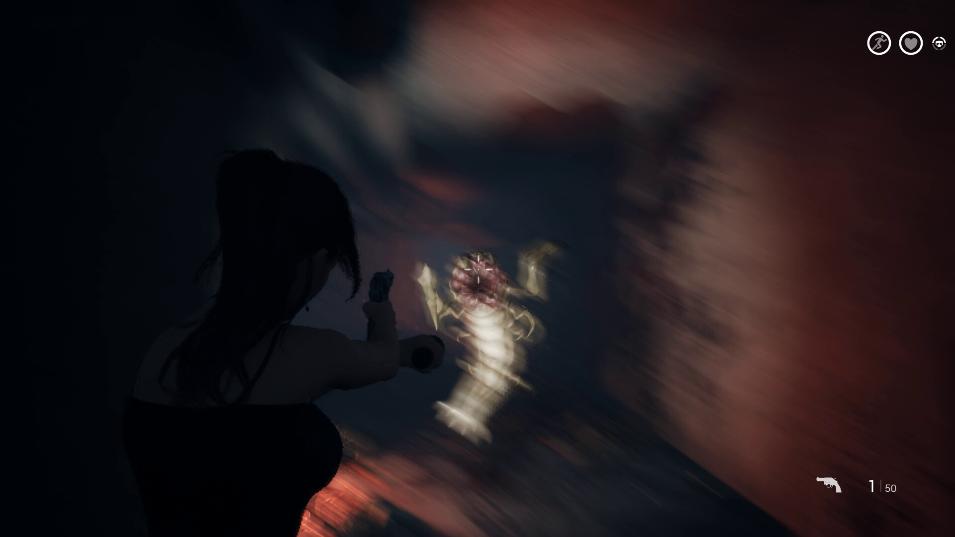 致命解药/The Killing Antidote 更新至v0.5.2.2-容量3.72GB插图5