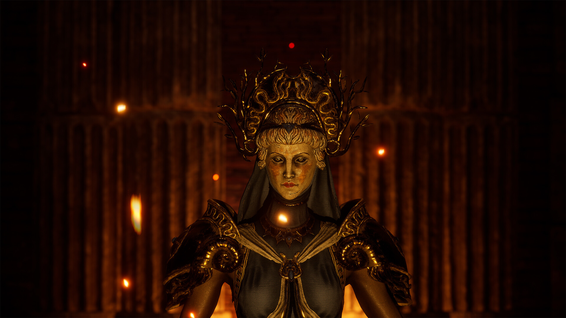 艾诺提亚：失落之歌/Enotria: The Last Song 更新至v28161-容量12.6GB插图4