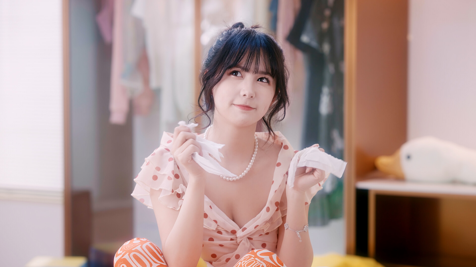 SB帝国/Sovereign Brain Empire 更新至v20250221-容量52.8GB插图1