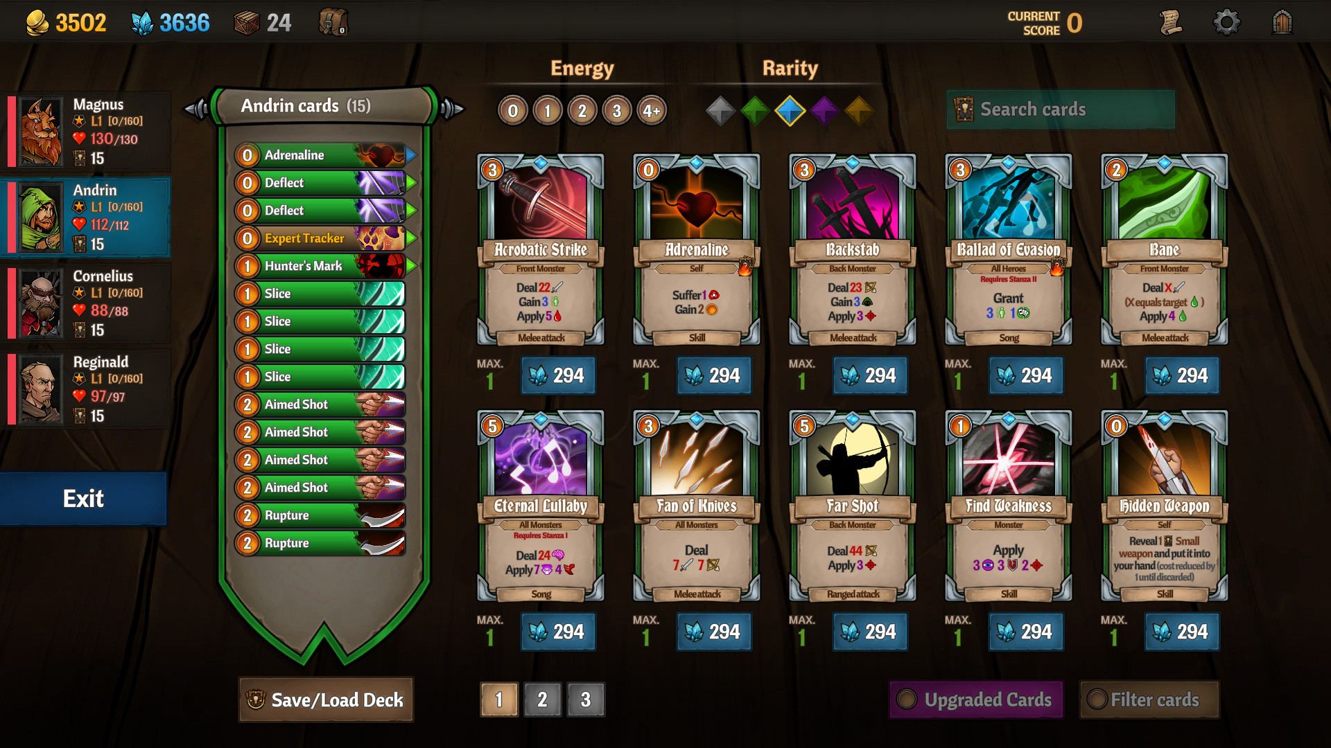 横跨方尖碑/Across the Obelisk 更新至v1.5.0-容量1.86GB插图2