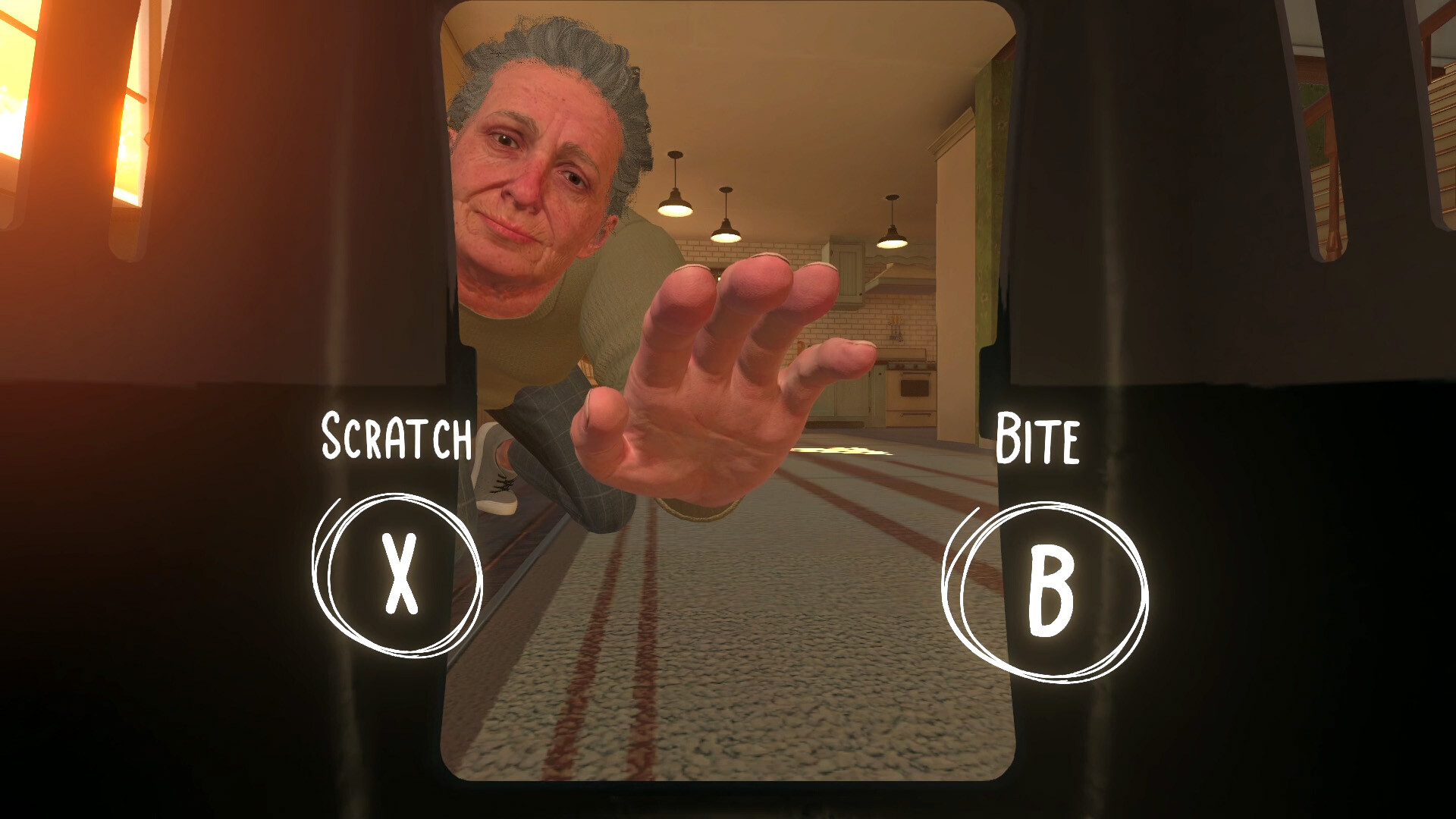 冒牌猫谜/Copycat 更新至v20241001-容量17.5GB插图5