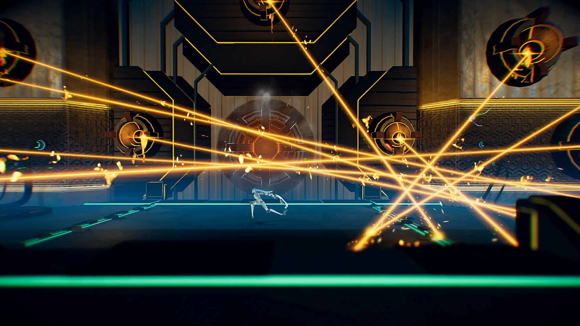 复生娜/ReSetna 更新至v1.4.0-容量22.3GB插图2