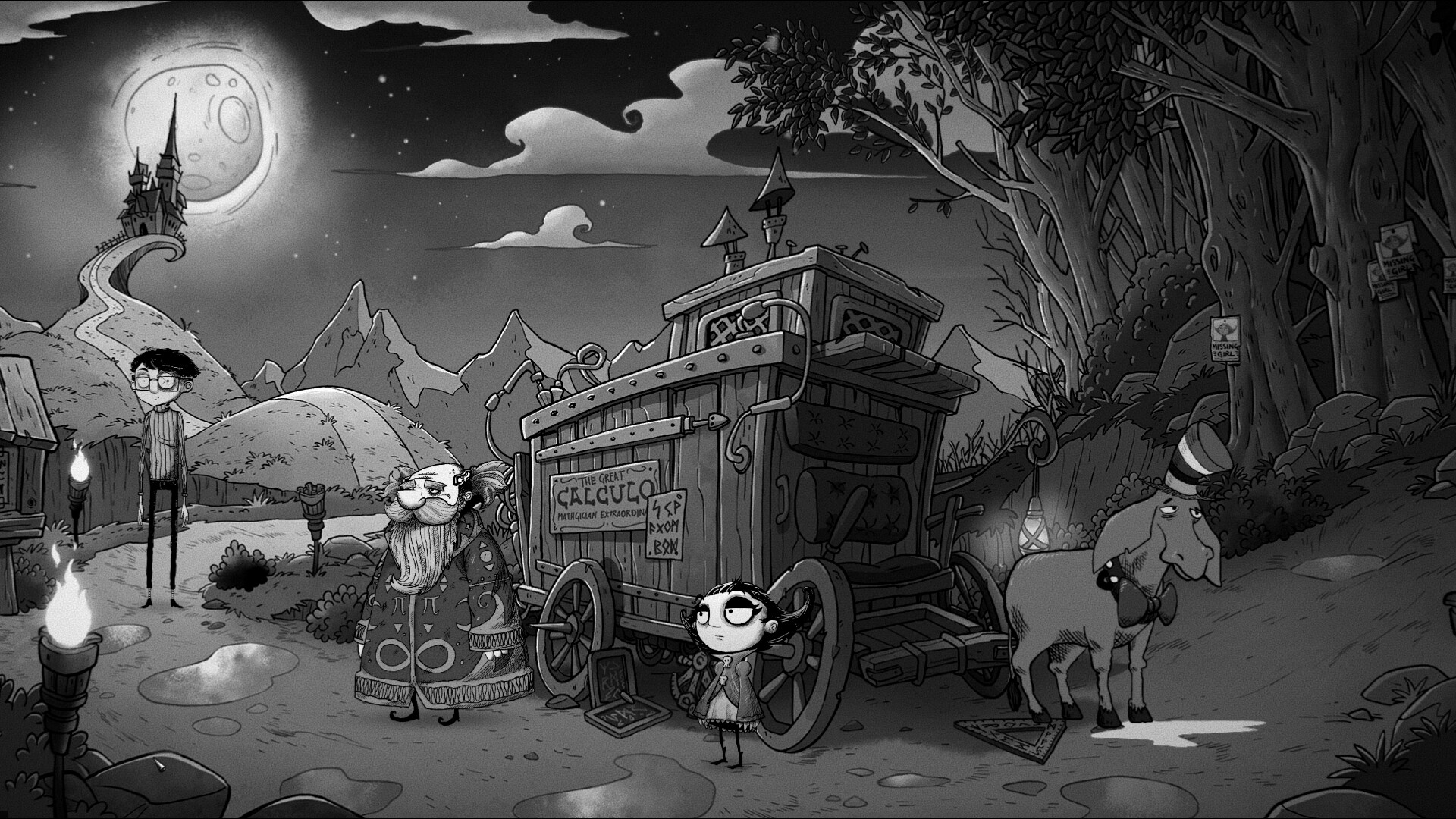 普瑞姆/PRIM 更新至v1.1.18-容量1GB插图3