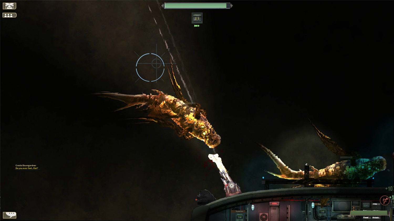 潜渊症/Barotrauma 更新至v1.7.7.0-容量1.03GB插图4