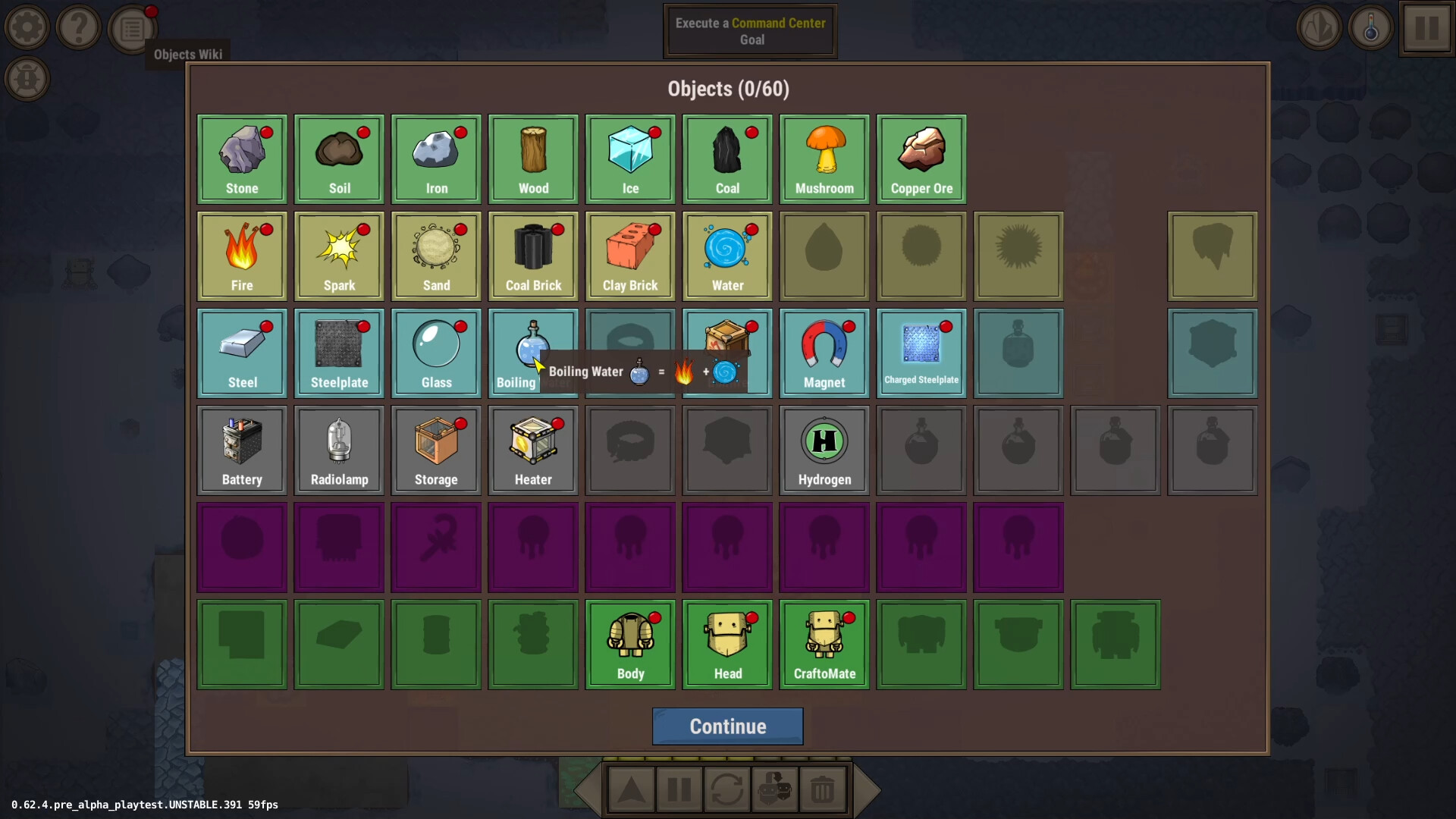 手工制作101：编程工艺/Craftomation 101: Programming & Craft 更新至v0.87.3-容量241MB插图2