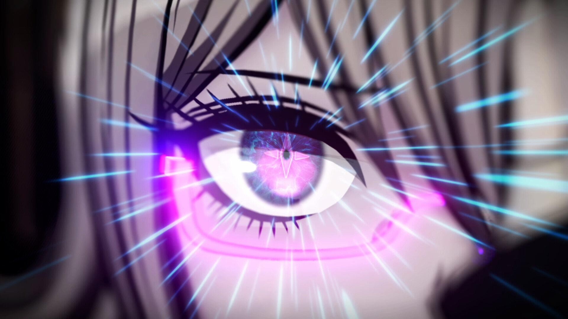 超侦探事件簿 雾雨谜宫 Plus/Master Detective Archives: RAIN CODE Plus 更新至v1.7.0-容量51.8GB插图3