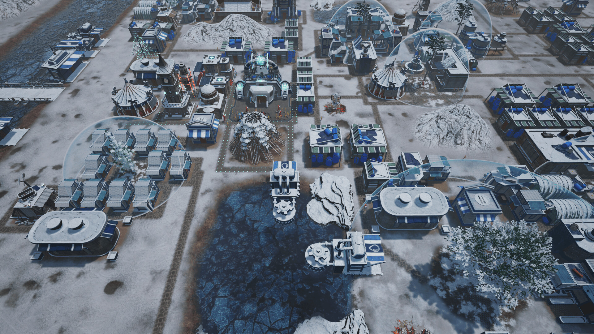 氧气/Oxygen 更新至Build.16900511-容量928MB插图1