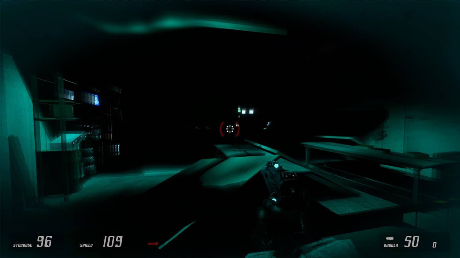 熵：零2/Entropy : Zero 2 更新至v1.7.1-容量12.6GB插图1