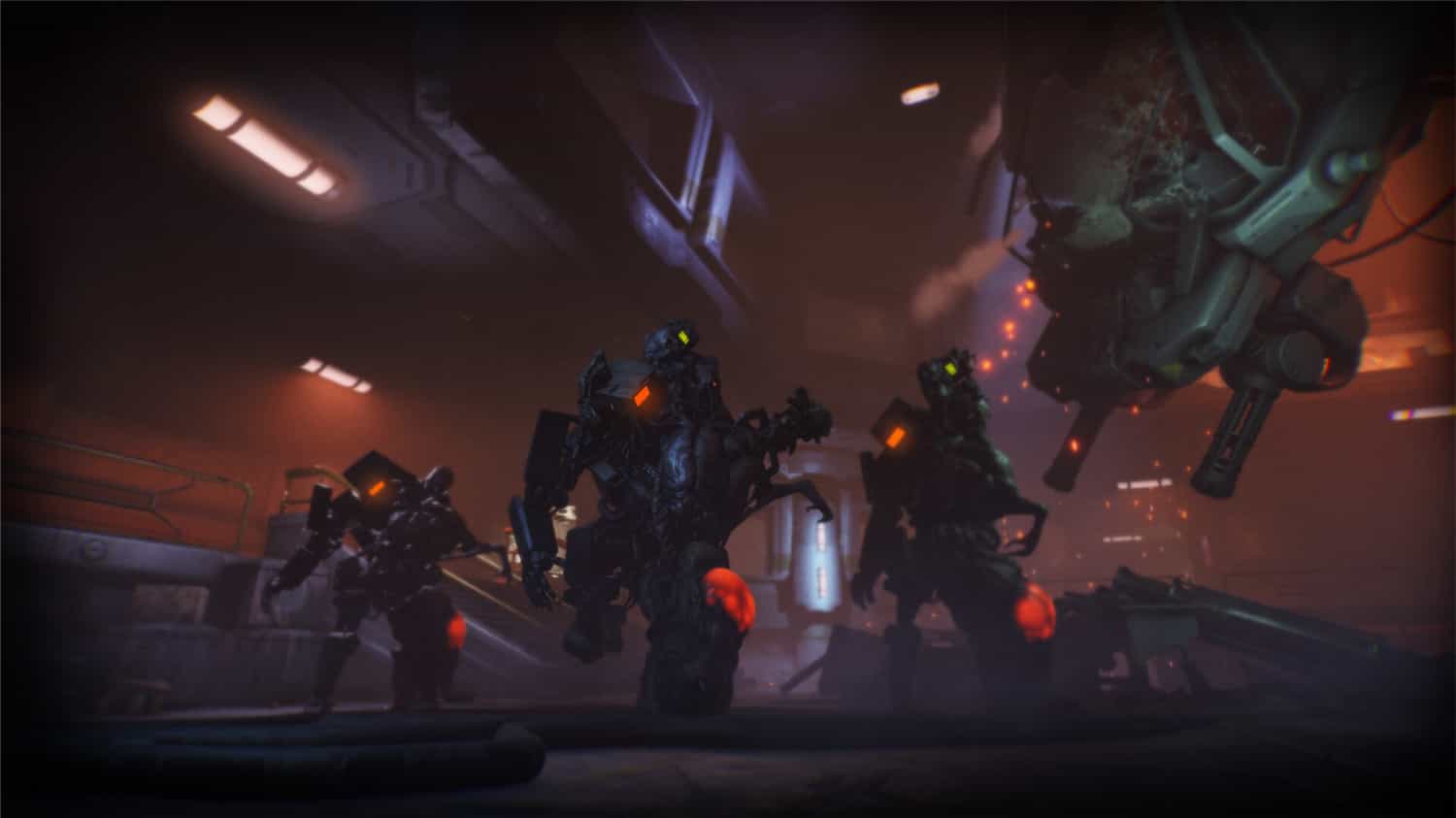 撕裂/RIPOUT 更新至v1.28-容量7.85GB插图4