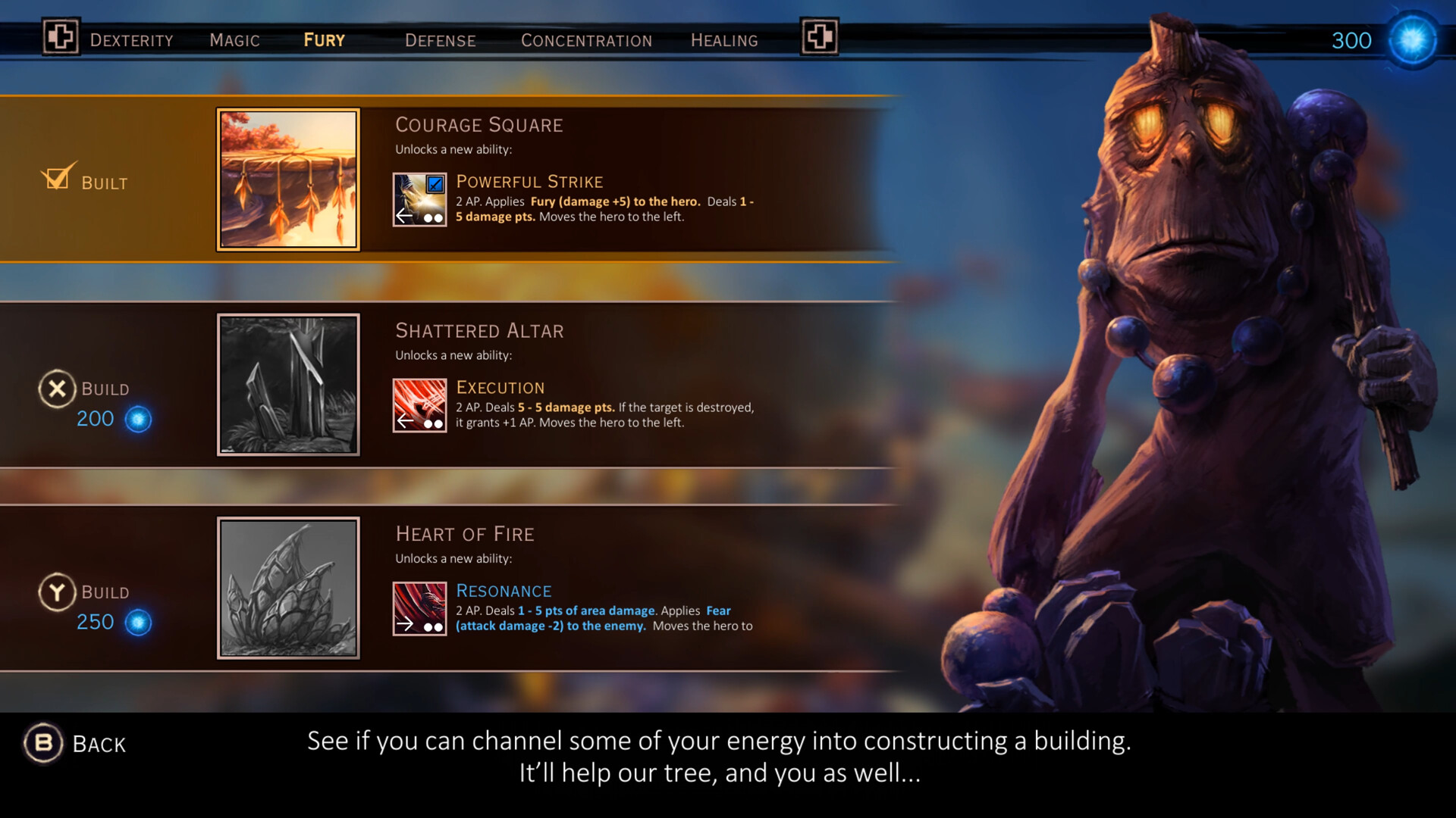 VED 更新至v1.0.2-容量6.93GB插图4