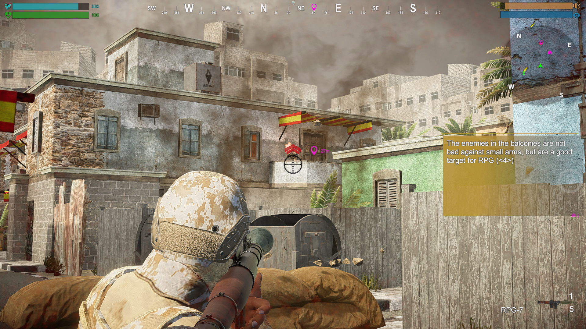 雷姆利亚/LEMURIA 更新至Build.16897489-容量33GB插图3