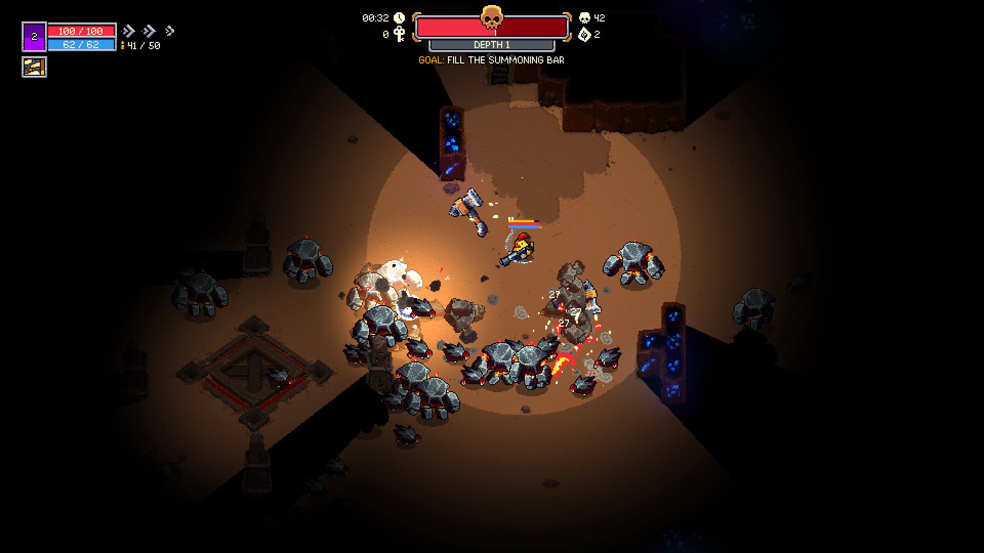 叽叽挖挖/Repetendium 更新至Build.16857992-容量251MB插图3