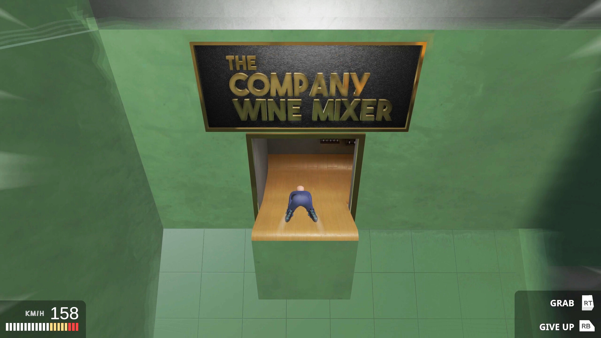 找个班上/Get To Work 更新至v20250122-容量4.32GB插图2