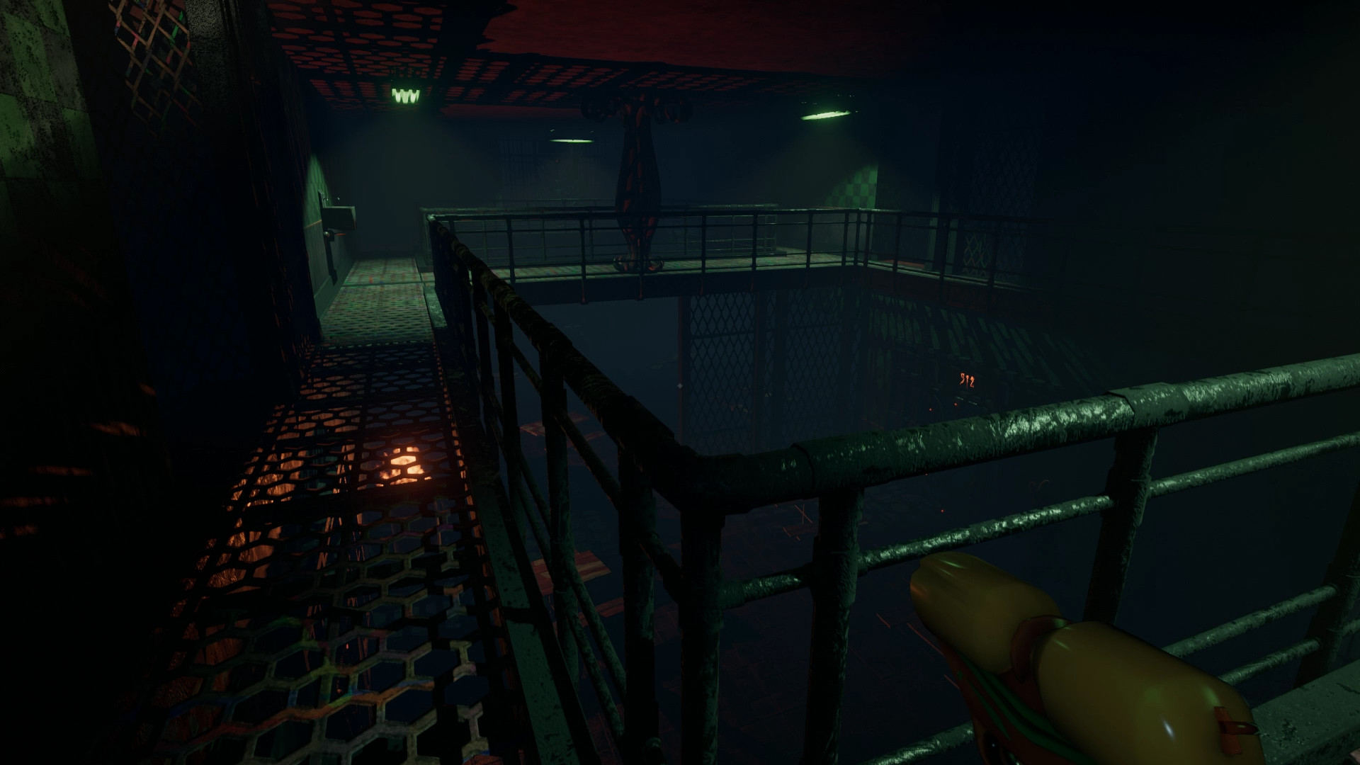 克拉姆斯家/Krampus is Home 更新至Build.17041757-容量2.09GB插图4