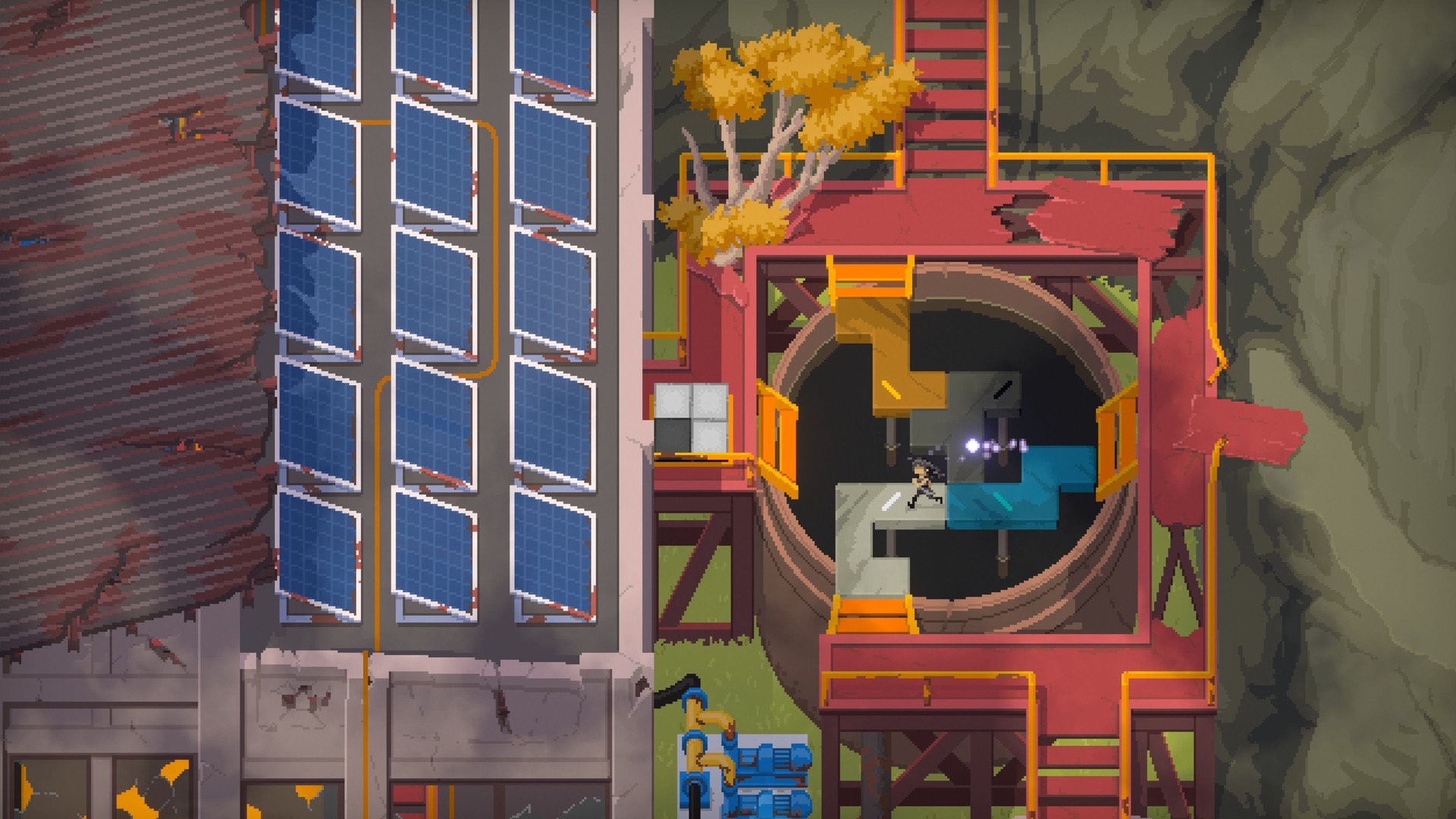 太极/Taiji 更新至Build.16807411-容量329MB插图2